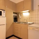 Apartment On Seafront Near Casino *
