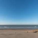 On Seafront Near Casino