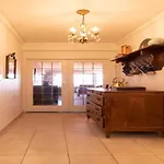 Apartment On Seafront Near Casino *