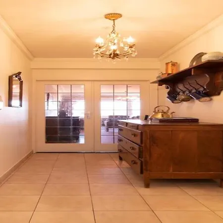 Appartement On Seafront Near Casino *