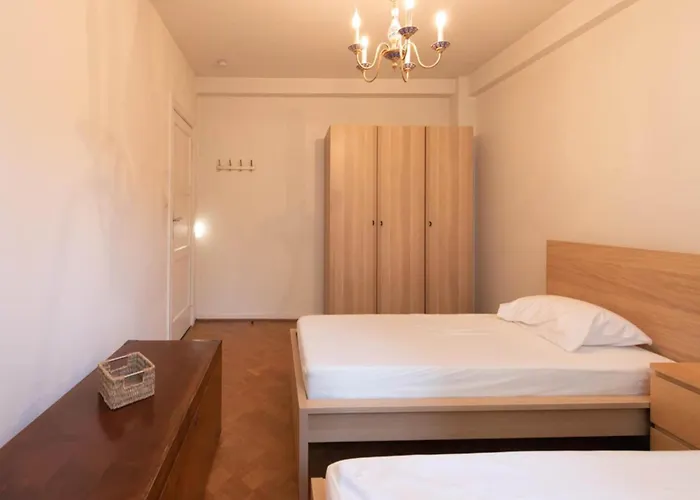 On Seafront Near Casino 奥斯滕德